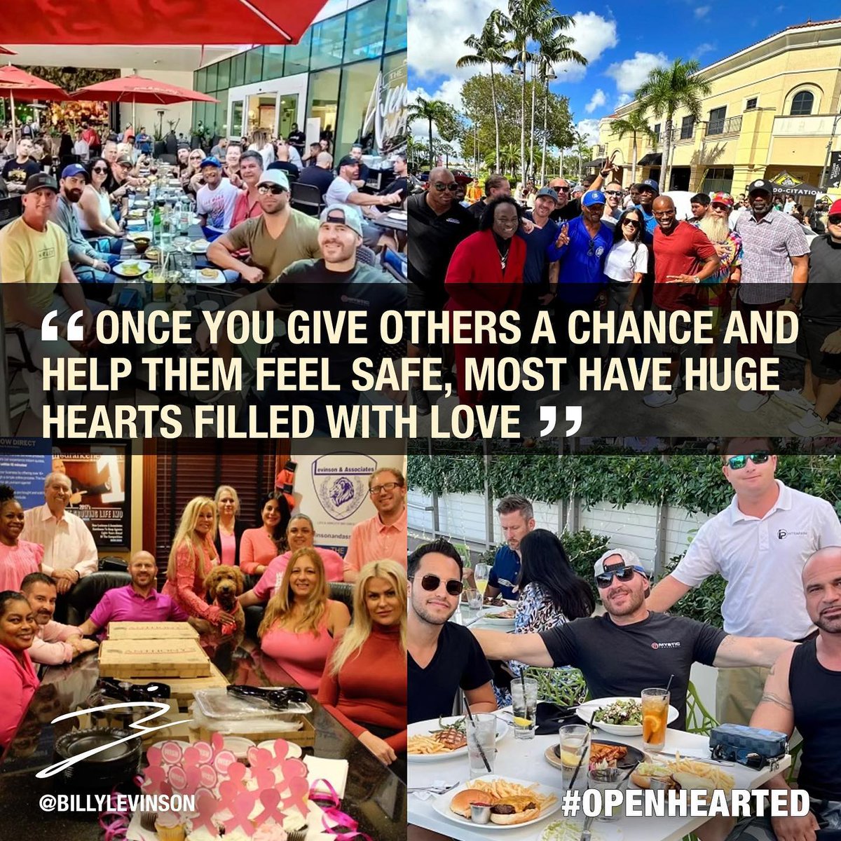 LevinsonAssoc's tweet image. “Open-Hearted” on positive Tuesday!#happyvalentinesday #openminded #openhearted Graphic @moyanoauto #positivetuesday  #levinsonandassociates #lifeannuityhealthinsurancebroker #lifeinsurance #insuremenowdirect #buyinsuranceonline  #topquotes #insurance
#loveinsurance