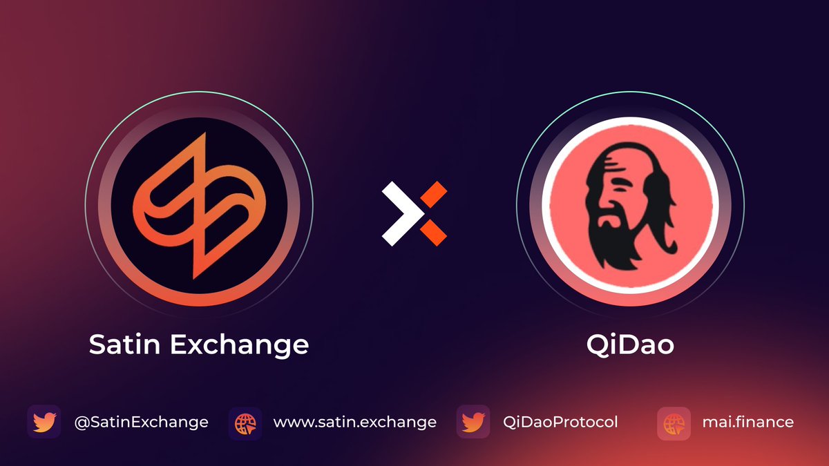 1) One of the most attractive features of a dex is having high liquidity.

The ability to trade and...