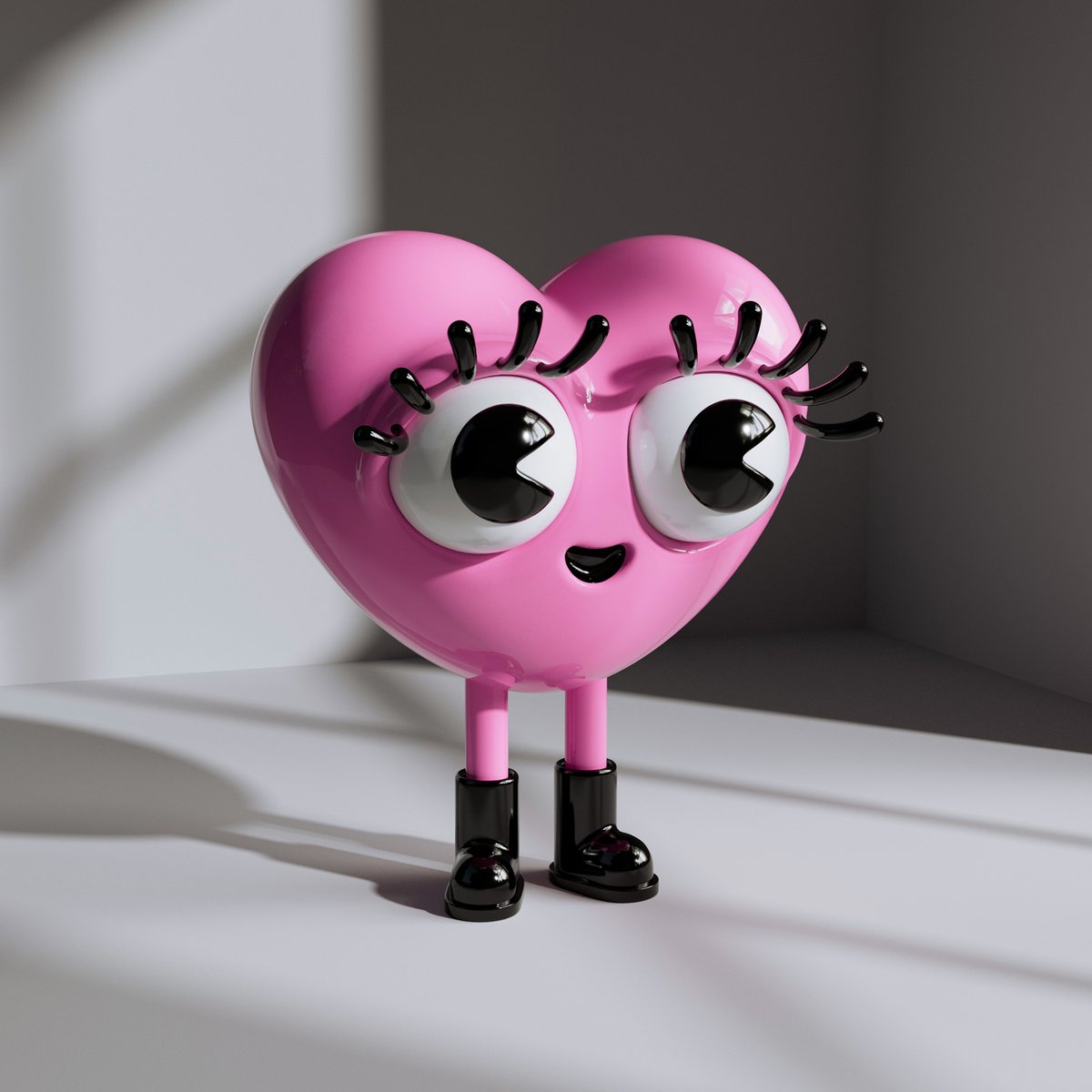 Jack Prettyman 🌼 tweet media