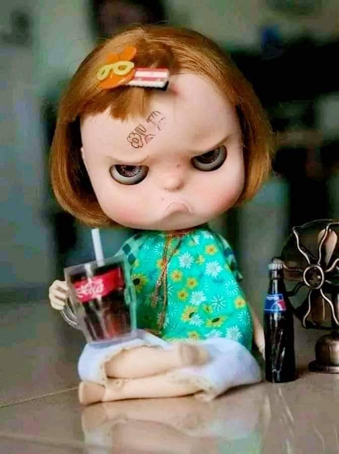 DRDASHNA's tweet photo. دودھ والے ہڑتال کرتے ہیں تو دودھ سڑک پر پھینک دیتے ہیں

 😒😒 ٹماٹر والے ہڑتال کرتے ہیں تو ٹماٹر سڑک پر پھینک دیتے ہیں

 😎😒 نا جانے بینک والوں کو کب عقل آئے گی 😁🙄🙈 https://t.co/3TJu08s8BK