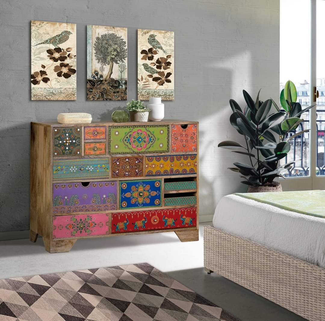 muebles_catalan's tweet photo. ❤️💚💛 ¿Y si te regalas un capricho mobiliario en el #DíaDelAmor? ¡¡Feliz #SanValentín!! 

📍 𝗠𝘂𝗲𝗯𝗹𝗲𝘀 𝗝𝘂𝗮𝗻 𝗖𝗮𝘁𝗮𝗹𝗮́𝗻: Polígono Industrial Los Ventolines. Pilas (Sevilla) ☎️ 954 75 01 89

#FelizSanValentín #SanValentín #14Febrero #Muebles #CasasConEncanto https://t.co/zmpzrszon5