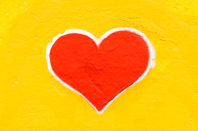 &ldquo;Love is the greatest refreshment in life.&rdquo; &ndash; Pablo Picasso  We wish all our friends, clients and colleagues<a href="/tag/keepitjuicy"class="tags"><span>#keepitjuicy</span></a><a href="/tag/valentinesday2023"class="tags"><span>#valentinesday2023</span></a>