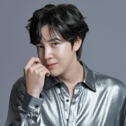 tan (@tan080108) on Twitter photo Good night <a href="/AsiaPrince_JKS/">장근석 Jang Keun-suk</a> <a href="/Yuki_mam824/">Yuki (=`o`=)~LEZGO</a> @siriboow <a href="/NataliaCastagn4/">natalia castagnola 🇦🇷argentina eel</a> <a href="/nanthalakbee/">Nanthalakbee</a> <a href="/tewary_gargi/">GargiTewary</a> <a href="/arite7489/">yvonne0624_Taiwan 🇹🇼</a> <a href="/YeeYeeSan3/">Yee Yee San</a> <a href="/yutann20/">✰祝30周年JKS ♥️ 𝙎𝙝𝙤𝙘𝙠 Yutann🎀JKS LOVE♥️</a> <a href="/arite7489/">yvonne0624_Taiwan 🇹🇼</a> @apjks001 <a href="/pandtawan/">ÞŕαttĥαŋαˆŞ</a> <a href="/sanda0712/">🌸JKS永遠に応援🌸yoko장근석♥️2024/5/21最前列♥️RIGHTNOW 2025♥️</a> <a href="/yurilee34651534/">유리이리 jks♥️Eternity🇰🇷🎧</a> <a href="/Youme93551749/">You&me💚장근석💚</a> <a href="/RkfYRNZJuwpg3un/">yukari</a> <a href="/Reginayu2/">Regina yu</a> Good night <a href="/AsiaPrince_JKS/">장근석 Jang Keun-suk</a> <a href="/Yuki_mam824/">Yuki (=`o`=)~LEZGO</a> @siriboow <a href="/NataliaCastagn4/">natalia castagnola 🇦🇷argentina eel</a> <a href="/nanthalakbee/">Nanthalakbee</a> <a href="/tewary_gargi/">GargiTewary</a> <a href="/arite7489/">yvonne0624_Taiwan 🇹🇼</a> <a href="/YeeYeeSan3/">Yee Yee San</a> <a href="/yutann20/">✰祝30周年JKS ♥️ 𝙎𝙝𝙤𝙘𝙠 Yutann🎀JKS LOVE♥️</a> <a href="/arite7489/">yvonne0624_Taiwan 🇹🇼</a> @apjks001 <a href="/pandtawan/">ÞŕαttĥαŋαˆŞ</a> <a href="/sanda0712/">🌸JKS永遠に応援🌸yoko장근석♥️2024/5/21最前列♥️RIGHTNOW 2025♥️</a> <a href="/yurilee34651534/">유리이리 jks♥️Eternity🇰🇷🎧</a> <a href="/Youme93551749/">You&me💚장근석💚</a> <a href="/RkfYRNZJuwpg3un/">yukari</a> <a href="/Reginayu2/">Regina yu</a>