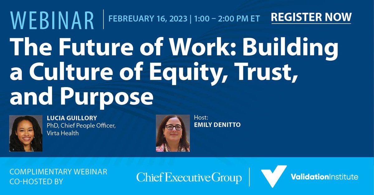 StrategicCHRO360 tweet media