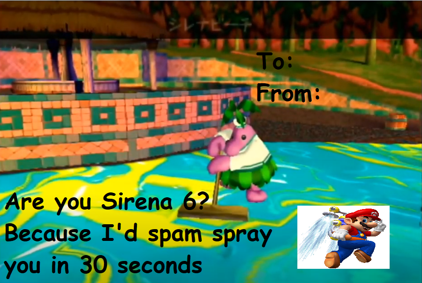 Odme_'s tweet photo. SMS Valentines Cards credit to @jukatox https://t.co/mNTytPY7MG