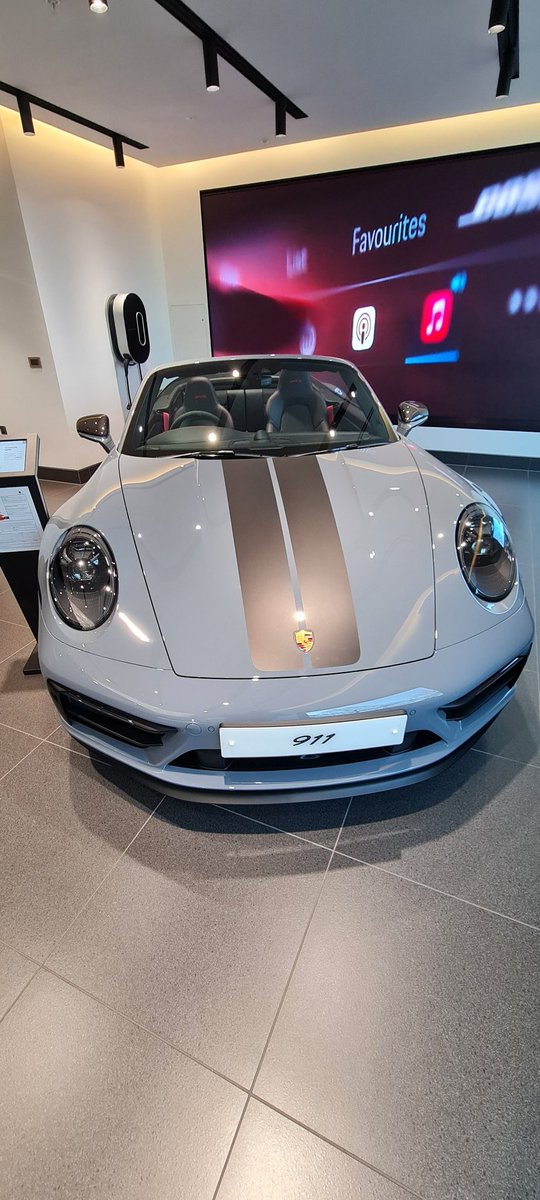 Toyyib Adewale Adelodun tweet media