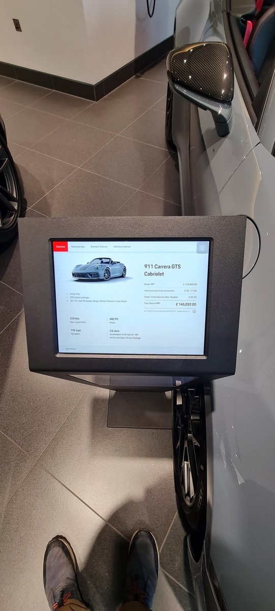 Toyyib Adewale Adelodun tweet media