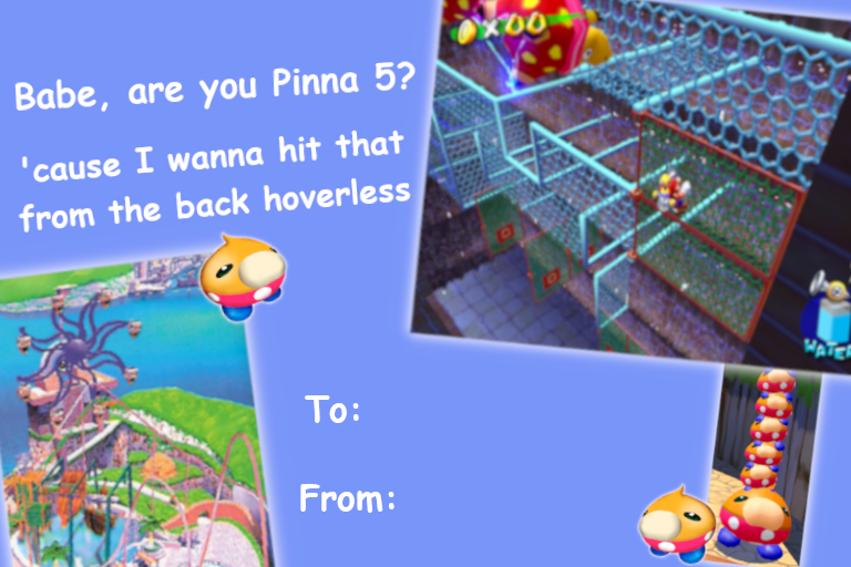Odme_'s tweet photo. SMS Valentines Cards credit to @jukatox https://t.co/mNTytPY7MG