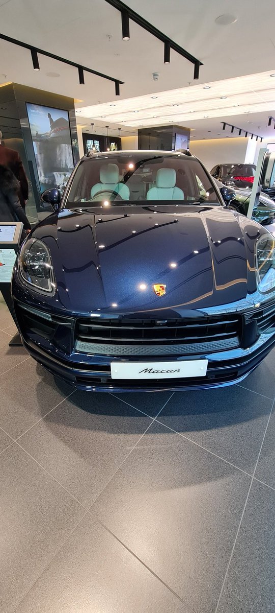 Toyyib Adewale Adelodun tweet media