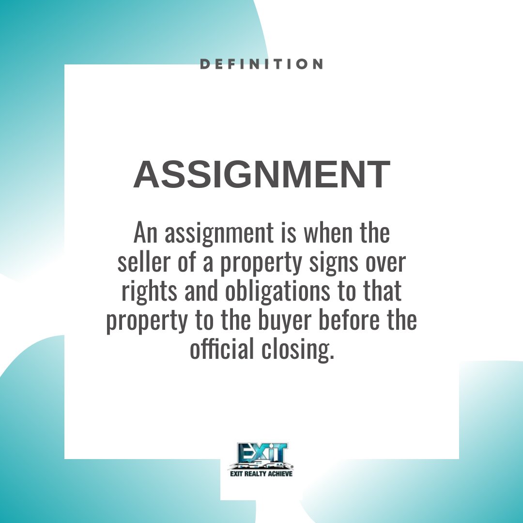 wayne_jackson7's tweet photo. Property advice you can always trust. #realtor #trustworthy
#WayneJackson #NewYork #EXITRealtyAchieve https://t.co/iw0C2ymlD4