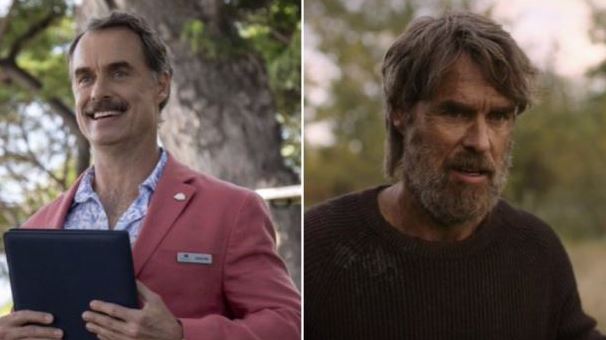 kathrynw5's tweet photo. Interviewing for the story vs. writing the story https://t.co/vU0fPn8f0W