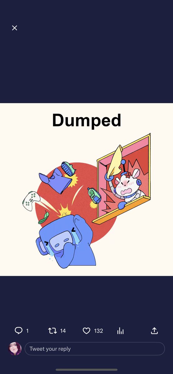ArabellplaysTV's tweet photo. @discord O.O o-oh…. ok…. https://t.co/wbG9nftZYy