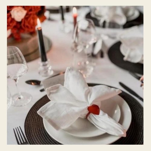 VVS Weddings & Events tweet media