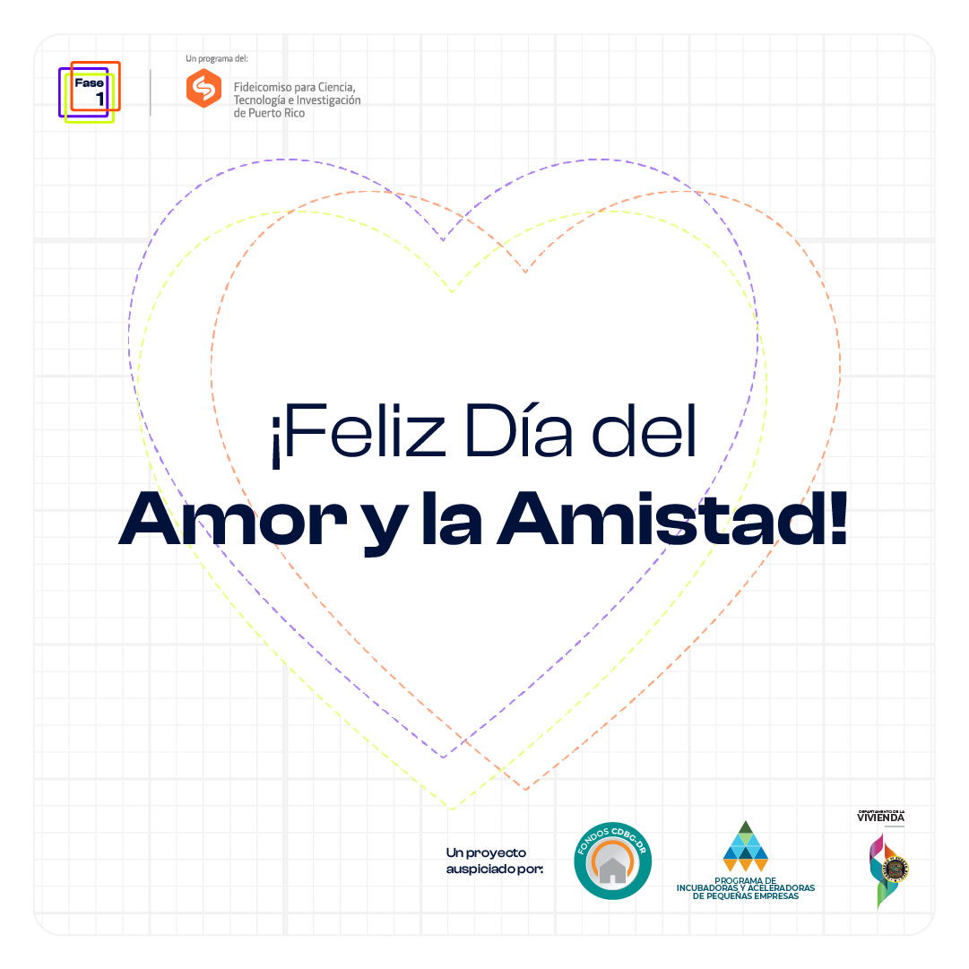 fase1org tweet media