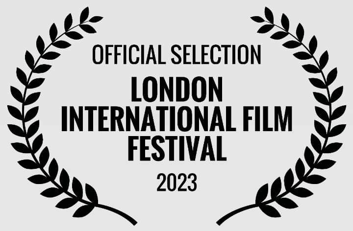 CulinaryTension's tweet photo. 🍔ORDER UP!🍔

🔥Culinary Tension has been selected for the London International Film Festival🔥

🌶A huge thank you!
This continued support is phenomenal🌶

⭐️Keep yourselves safe &amp; contact Pevril Star Agency, ahead of the release of Hellhound. 2️⃣0️⃣2️⃣3️⃣⭐️

#CulinaryTension https://t.co/OlfSm49c1g