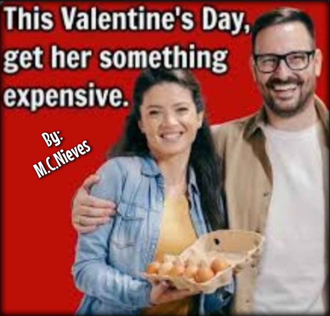 mcnieves72's tweet photo. #HappyValentinesDay https://t.co/hQ10xz1LVu