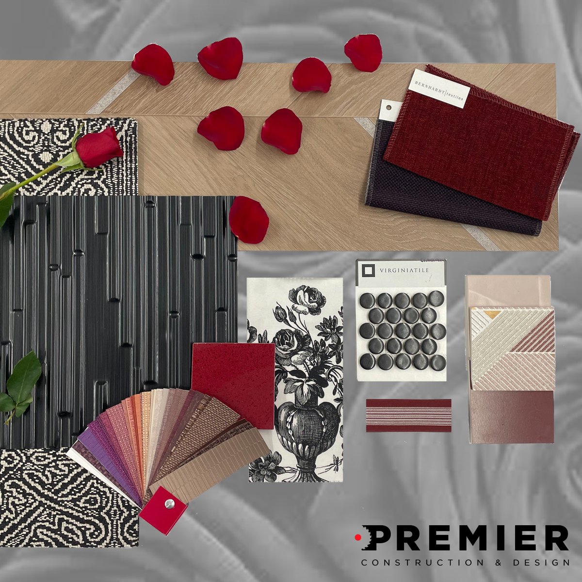 Premier Construction & Design tweet media