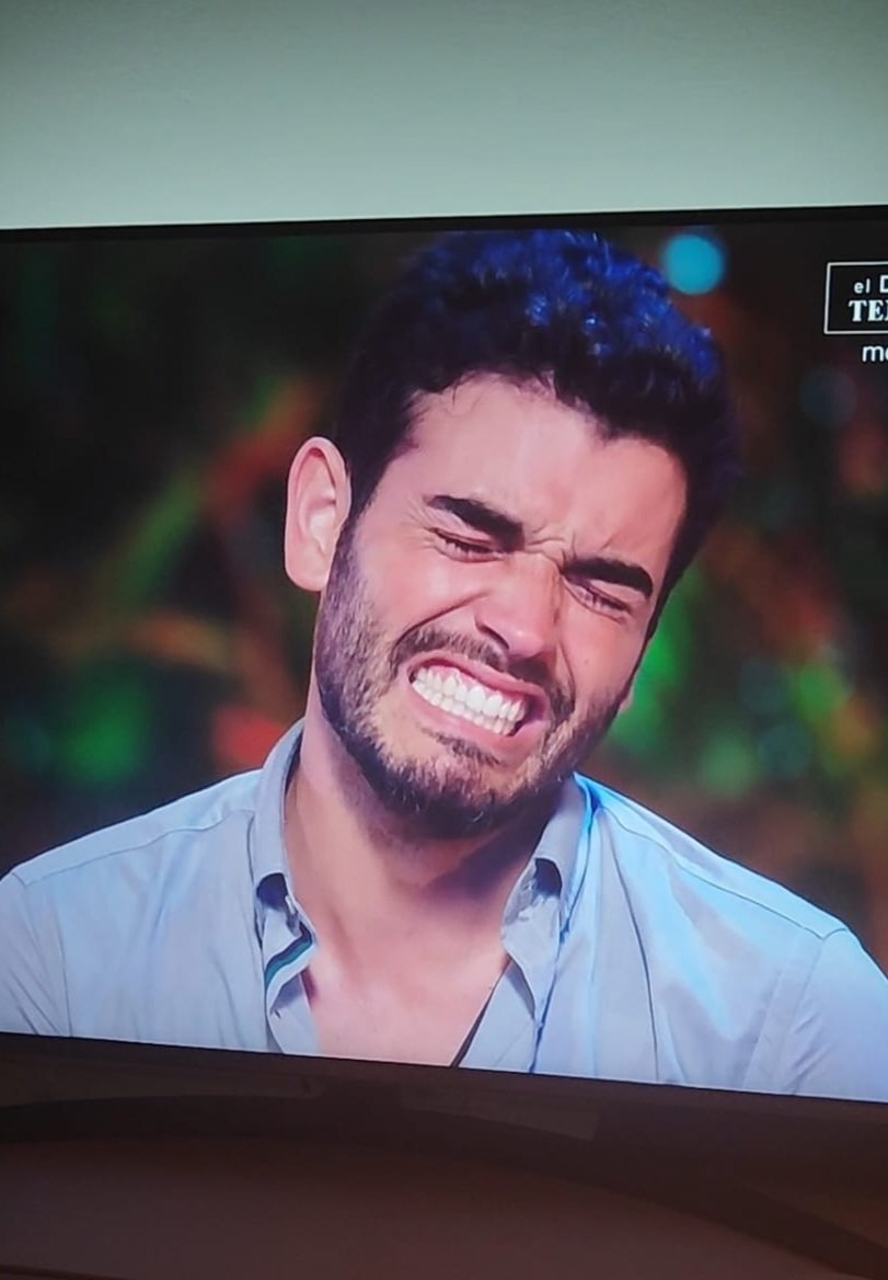 Yo cuando me dice el piloto de <a href="/Ryanair_ES/">Ryanair España</a> del vuelo a BCN antes de salir, q hay q cambiar de avion por problemas mecanicos....despues de llevar ya montado en el 1 hora.