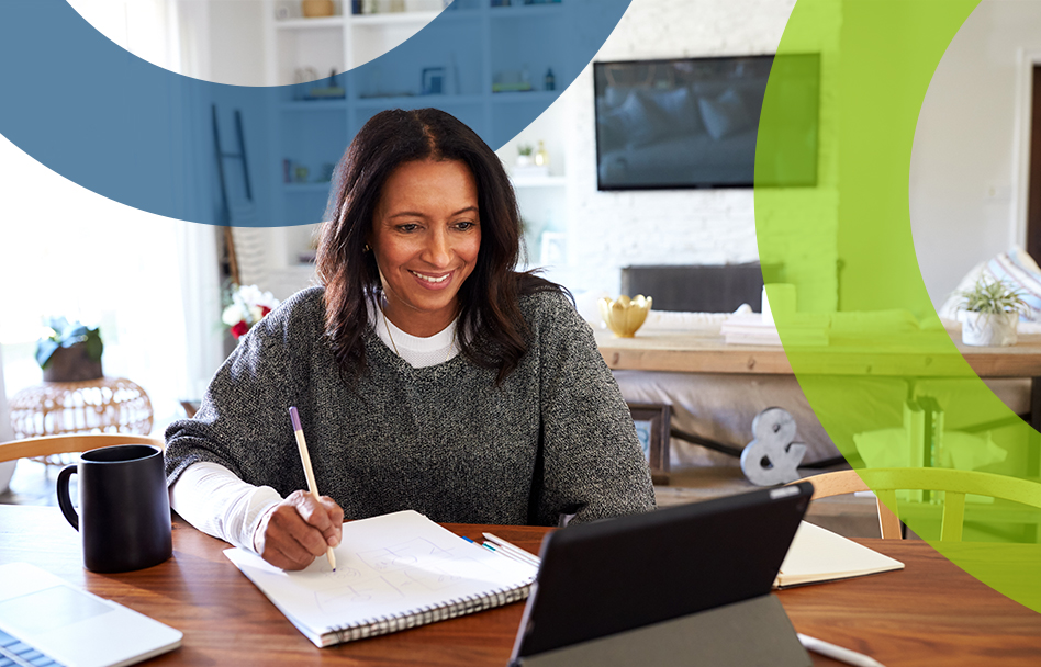 How long has it been since you last logged in to My Pension Online?

Teachers have a busy life, but your retirement and future matter too.

Make sure you log in to your account regularly to access your Benefit Statement, calculators, resources and more.

ow.ly/cEOi50MP2vy