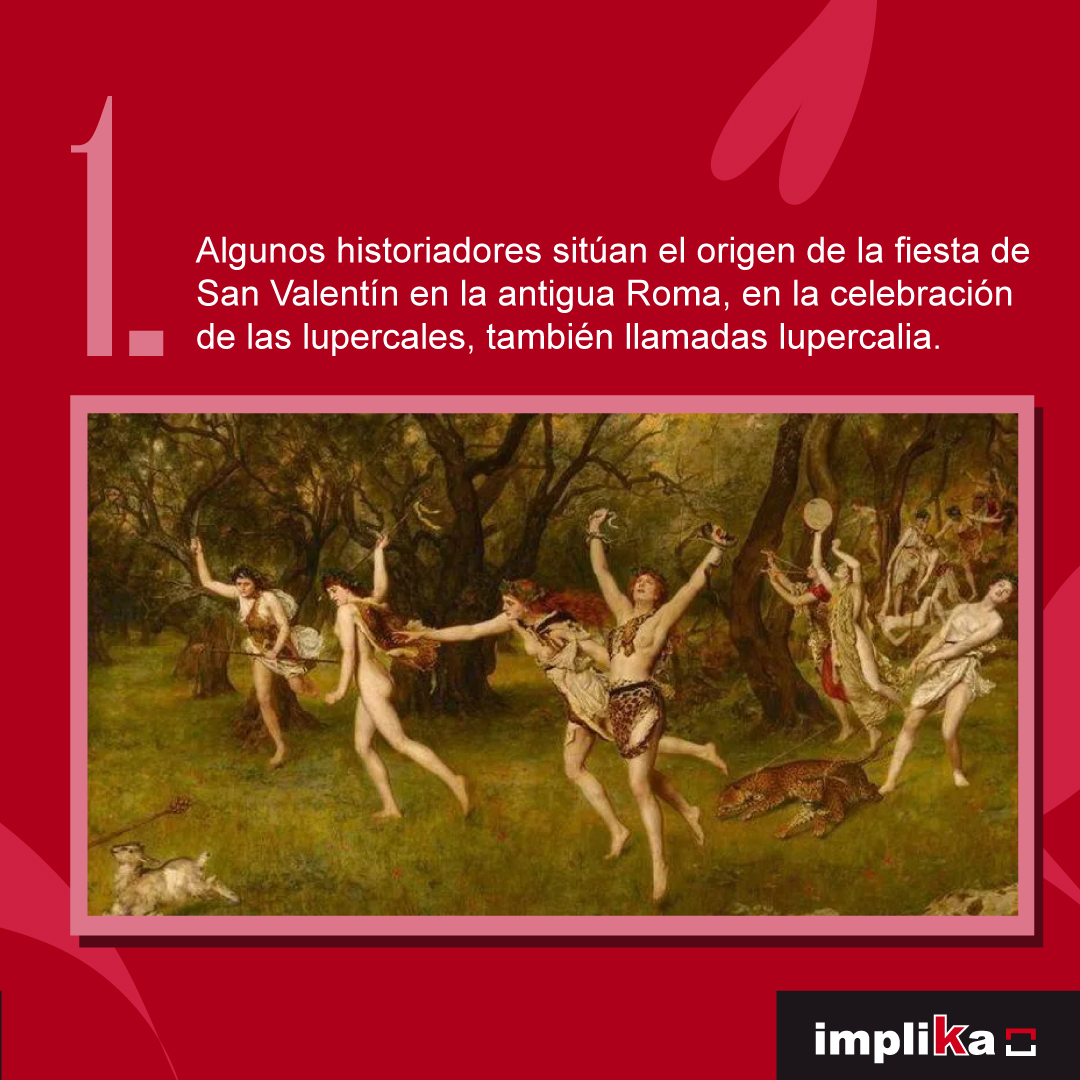 Implika Formación tweet media