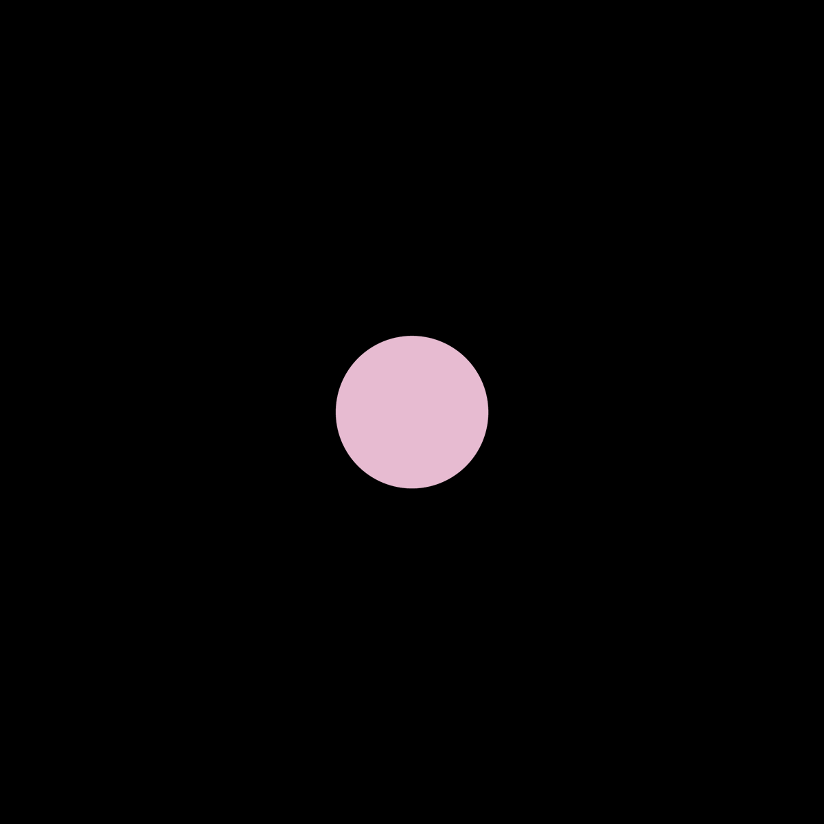 Proj_Pointless's tweet photo. PROJECT POINTLESS || Pointless #42

See the rest of our collection on our website: https://t.co/FZT56hKKzI

FOLLOW THE DOT.
#projectpointless #pointless #point #newnft #nft #nfts #newnftproject #nftart 
#pointlessnft  #art #dot https://t.co/Tsl6Y0tW7j