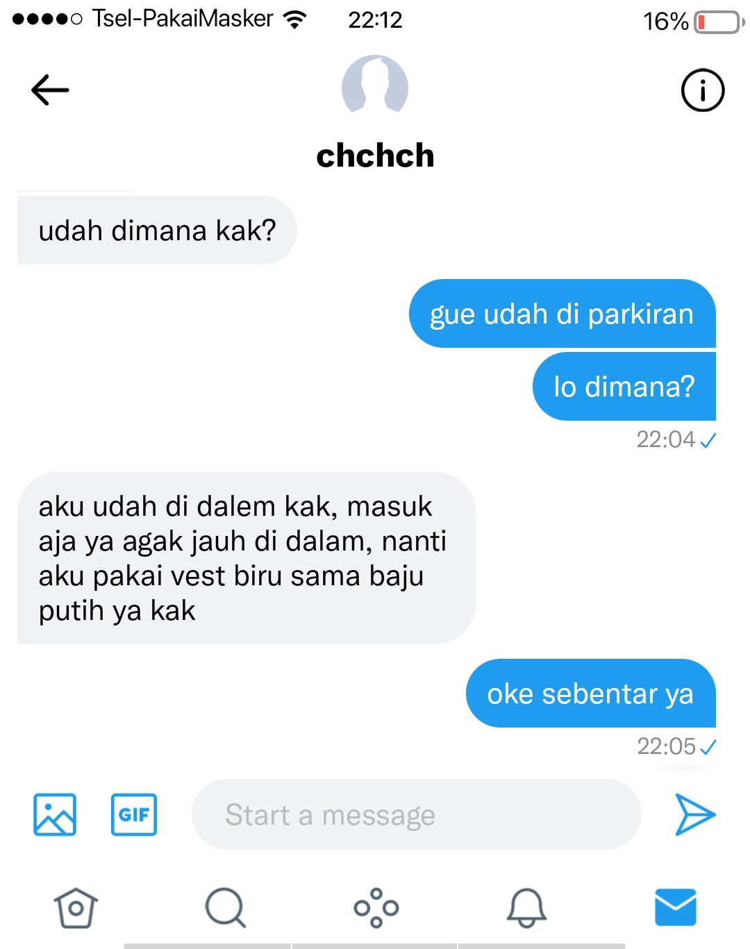 Yori on twitter markhyuck sometweet au cokiber pt 3 valentine s