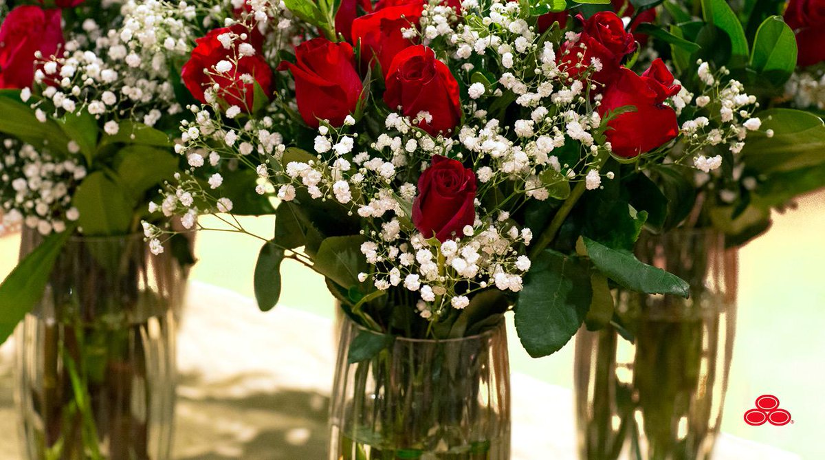 InsurancewCarr's tweet image. Today, take a moment to post some love. Happy Valentine's Day all!