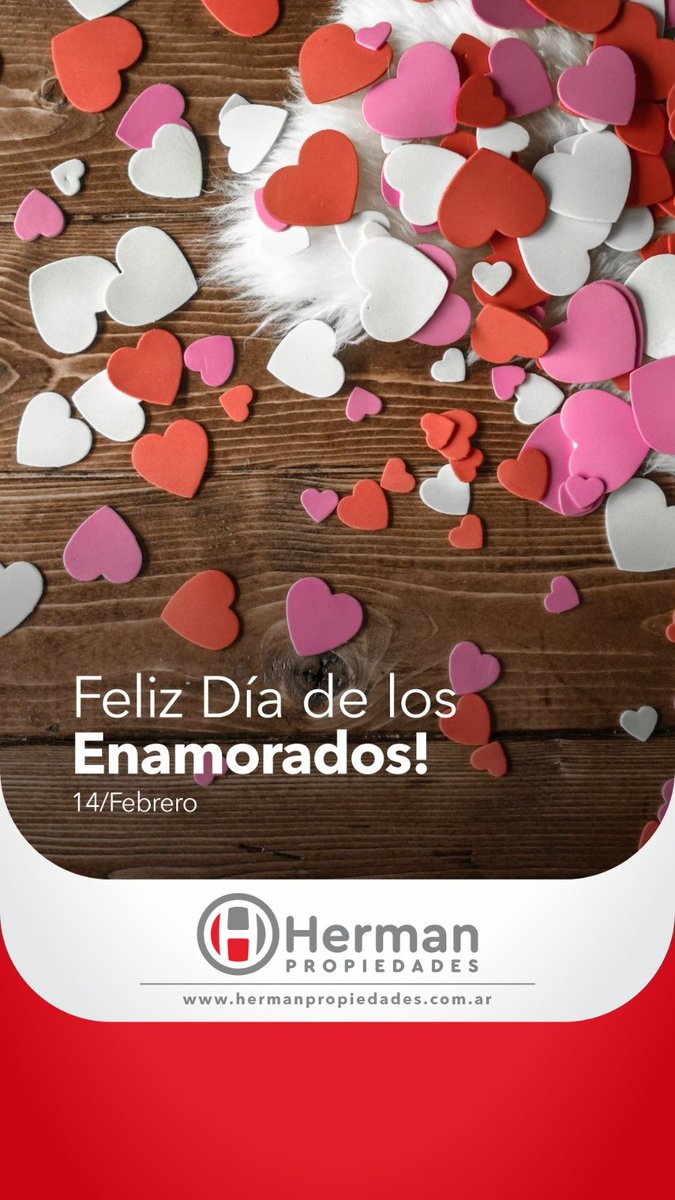 HermanProp tweet picture