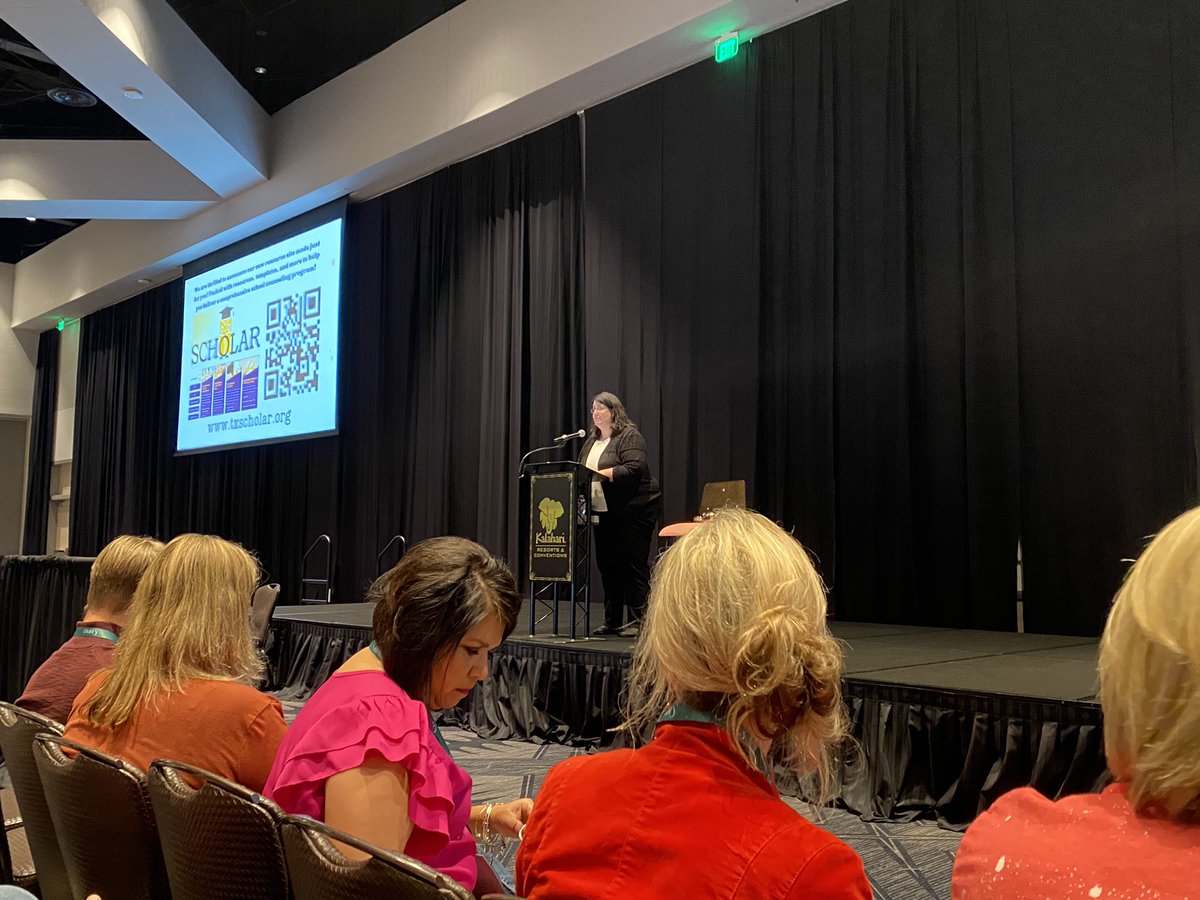 Art_Mind_Ed's tweet photo. #TSCA New scholar website is live! https://t.co/dabN3h1Q5Y