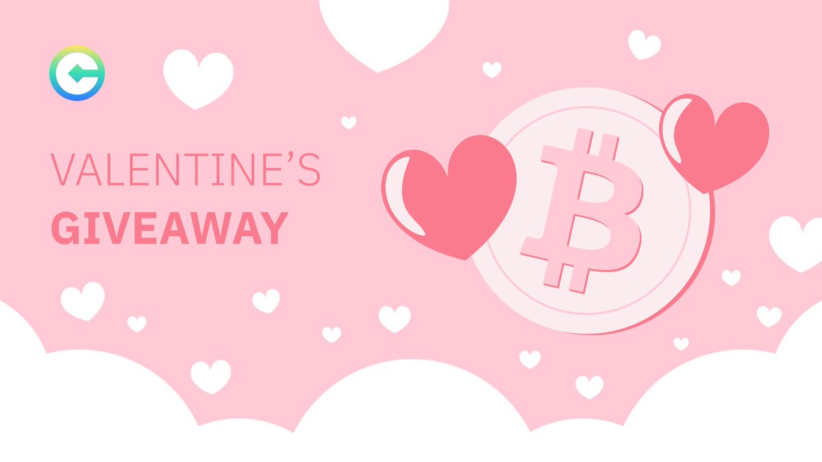 Coinsquare tweet media