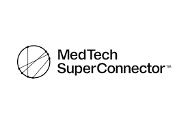 SEHTA_UK's tweet image. The MedTech SuperConnector @ImperialMedTech have their 2023 Showcase on Tues 14 March. Keynote address from @Novartis on the impact of working with industry as well as learn more about the #MTSC Programme👉enterprise.imperial.ac.uk/event-mtsc-2023
#SMEs #medtech #innovation #lifesciences #health
