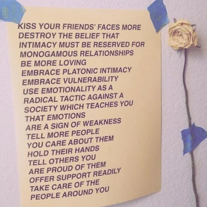 Hannah Pezzack tweet media