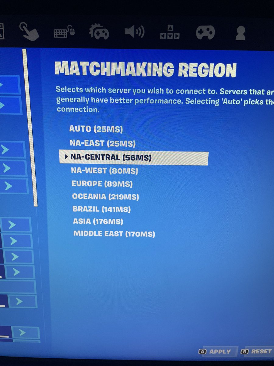 ItsDvsty's tweet image. bad mechs and bad ping, it may officially be time to hang it up. ggs 🥲