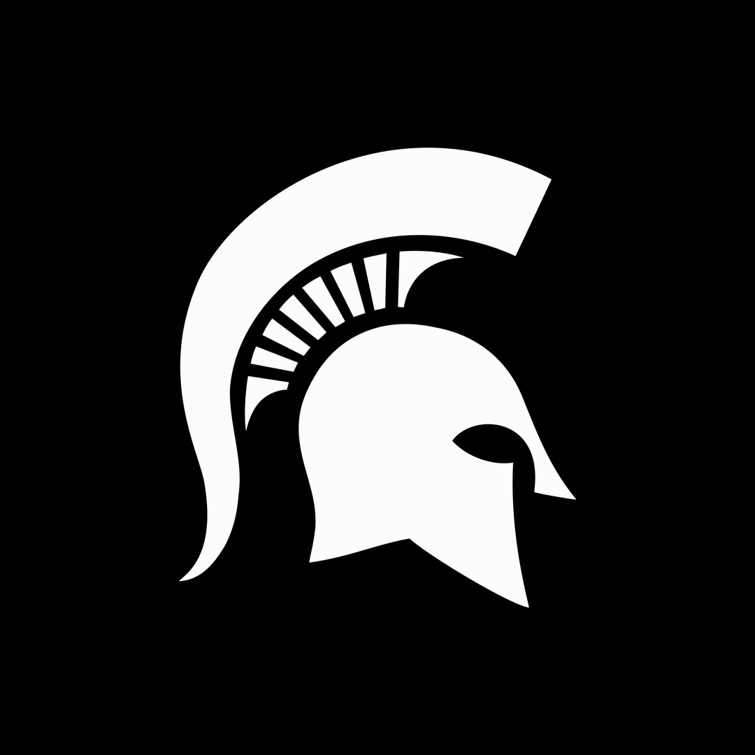 detroit-tigers-on-twitter-we-re-all-spartanstrong-our-hearts-go