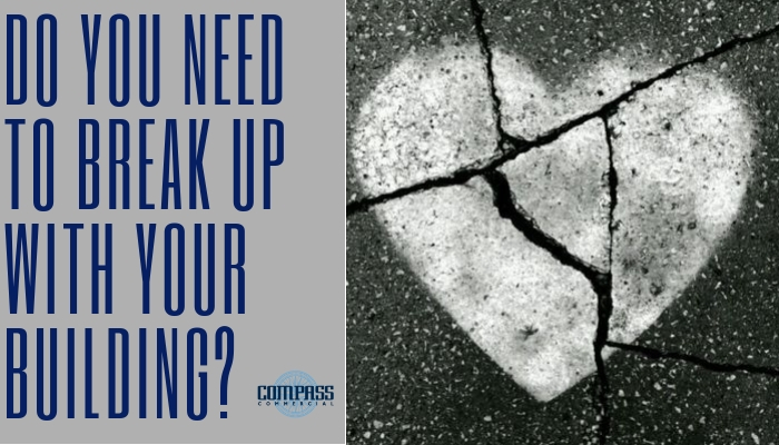 CompassComml's tweet image. Happy Valentines Day!