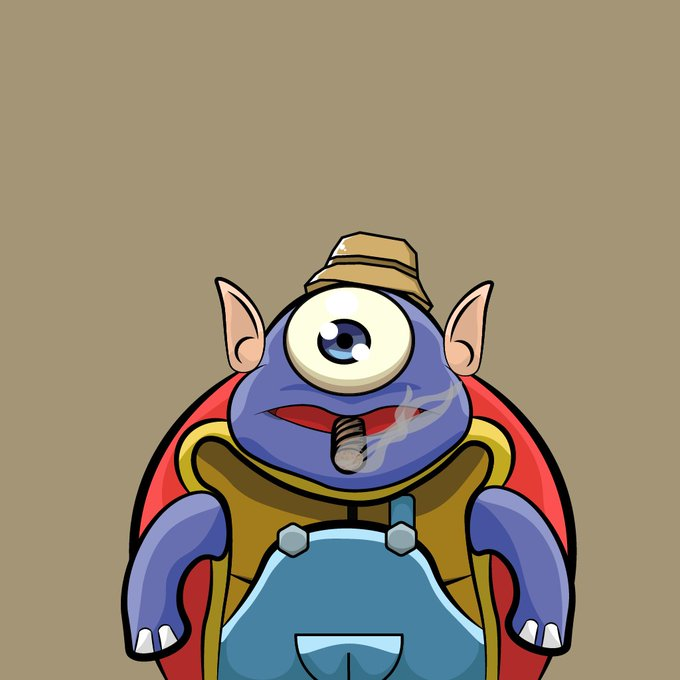 SoulCrypto4's tweet photo. Look at the turtles Lizzie!๐ข Farm turtle! Mint hereโก๏ธhttps://t.co/vyfdif8mRf #NFTs #SolanaNFTs $chili #NFTCommunity #SOL #SolanaNFT $bonk $meta #SolanaMints $bonk #SolanaArt #NFTGiveaway #WLGiveaway #SolanaAirdrops $doggo #SolanaCommunity #NFTshill #NFTJPN #freemintsummer https://t.co/PRKOCGaX2F