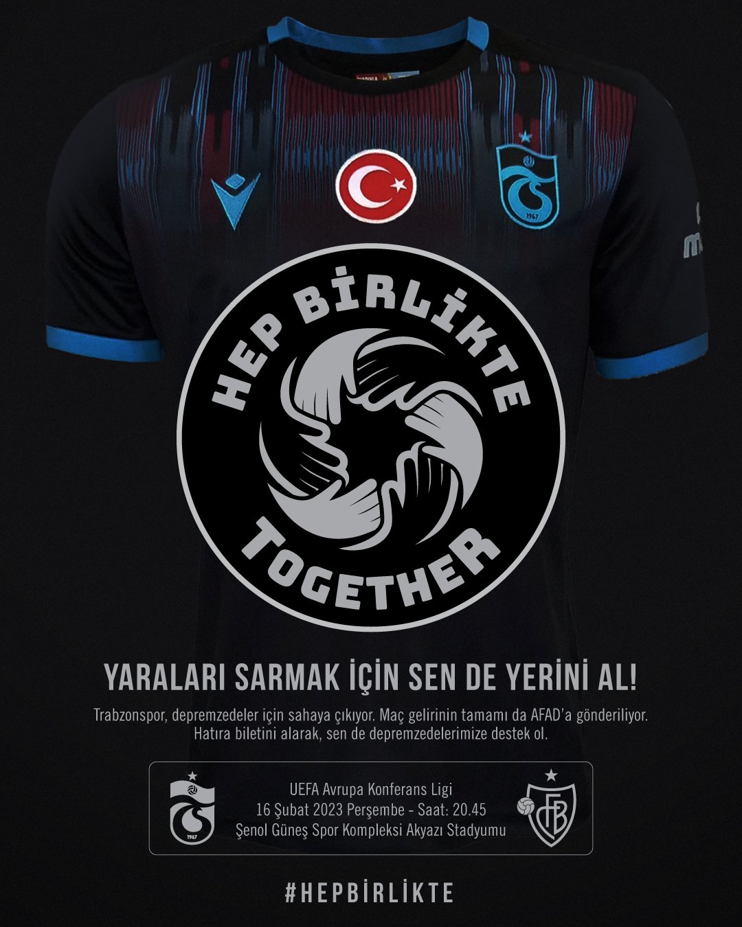 trabzonspor basel 