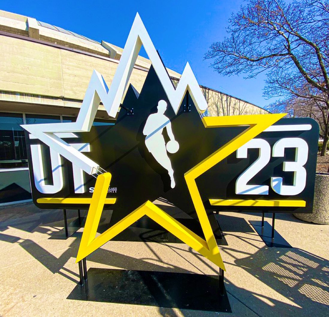 university-of-utah-on-twitter-the-nbaallstar-game-is-in-slc-this