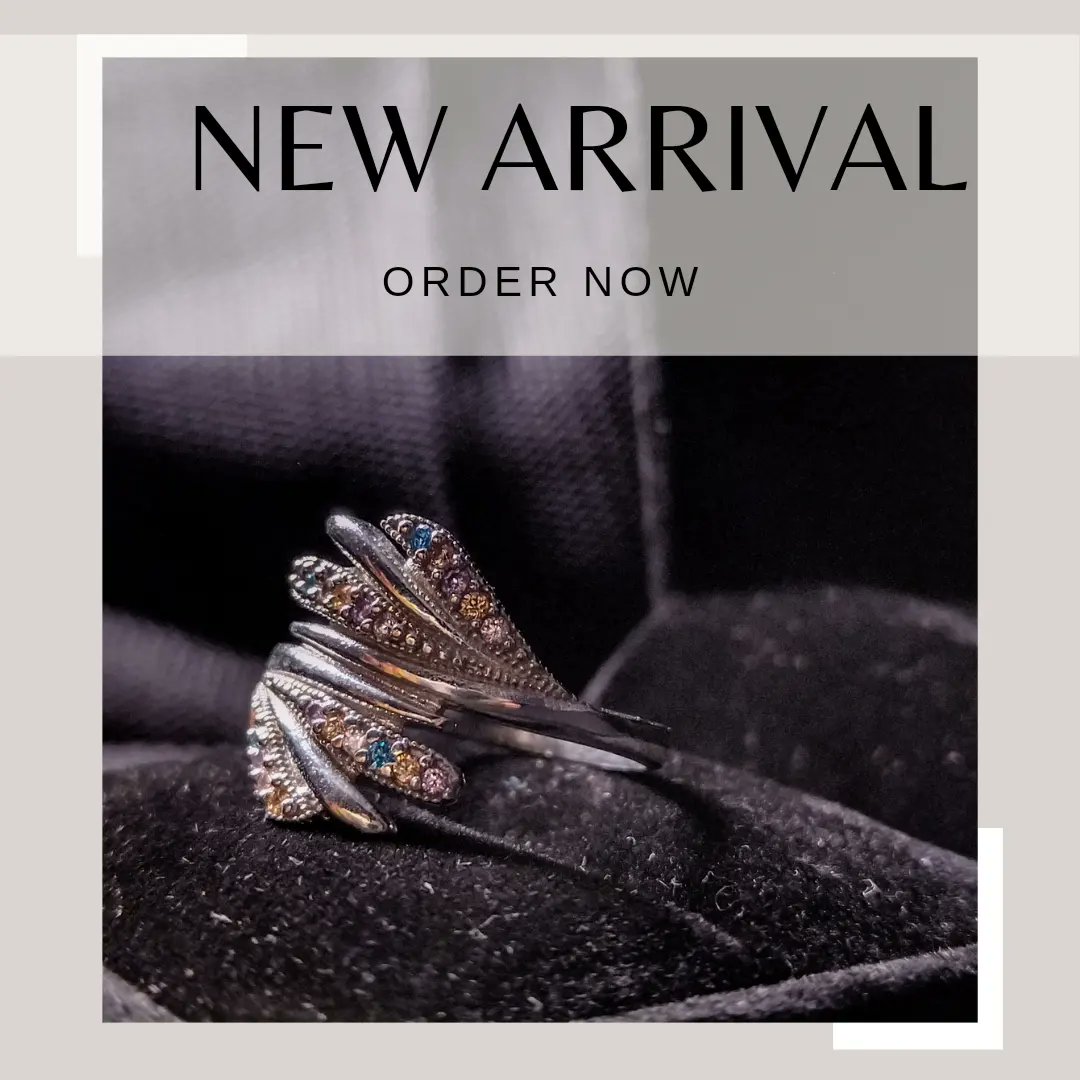 deejstore's tweet photo. فضة تركية 🌻
#luxurygirl
#silver #silverrings https://t.co/OTa2XEv2PD