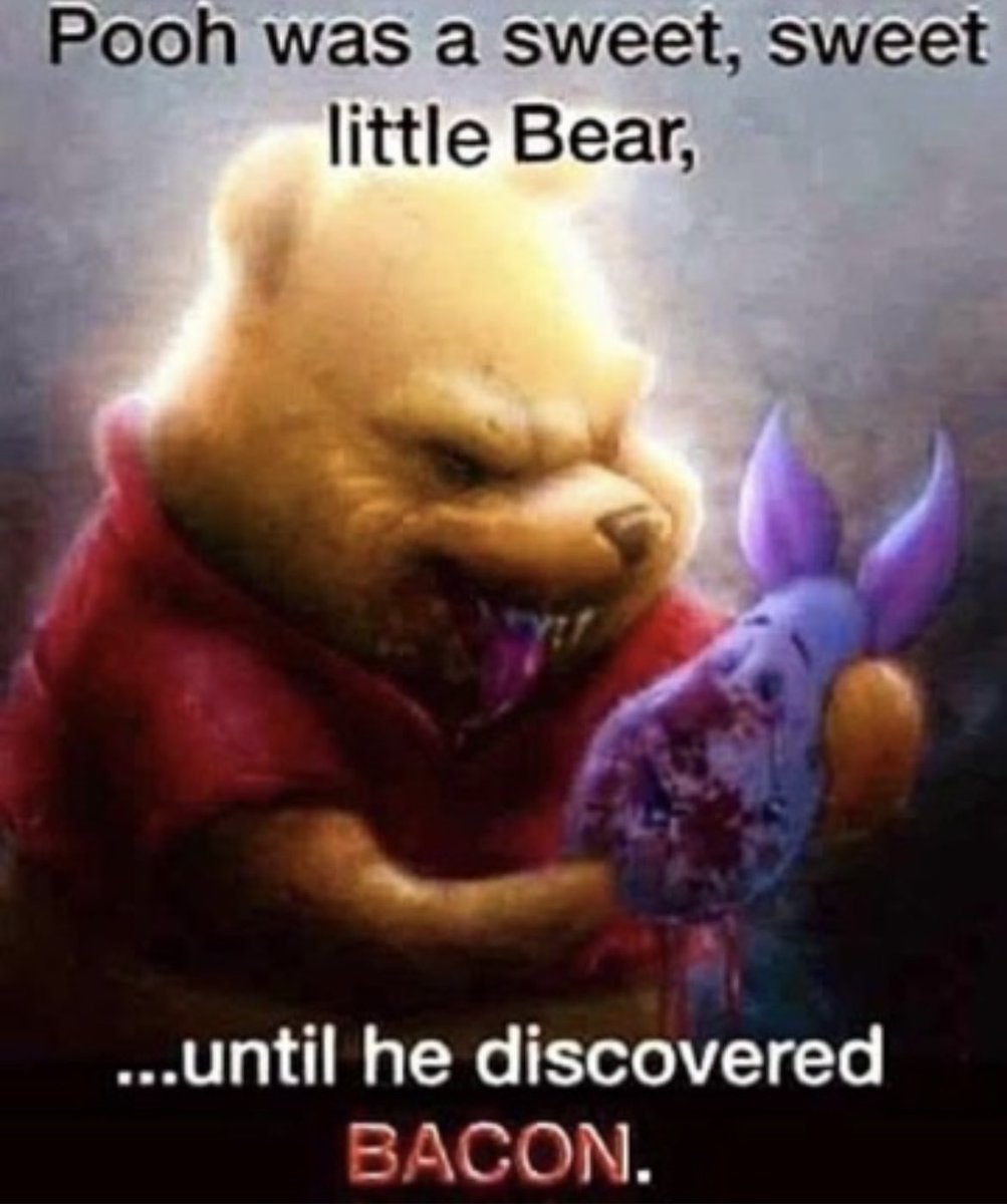 Nft pfc join our discord discord.gg/5uKsQhWq #pooh fightclub