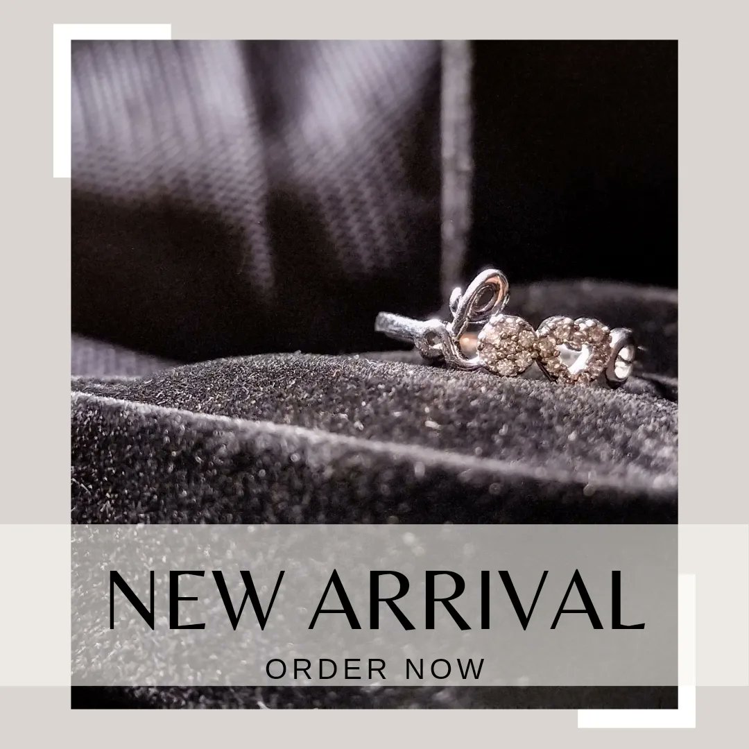deejstore's tweet photo. فضة تركية 🌻
#luxurygirl
#silver #silverrings https://t.co/OTa2XEv2PD