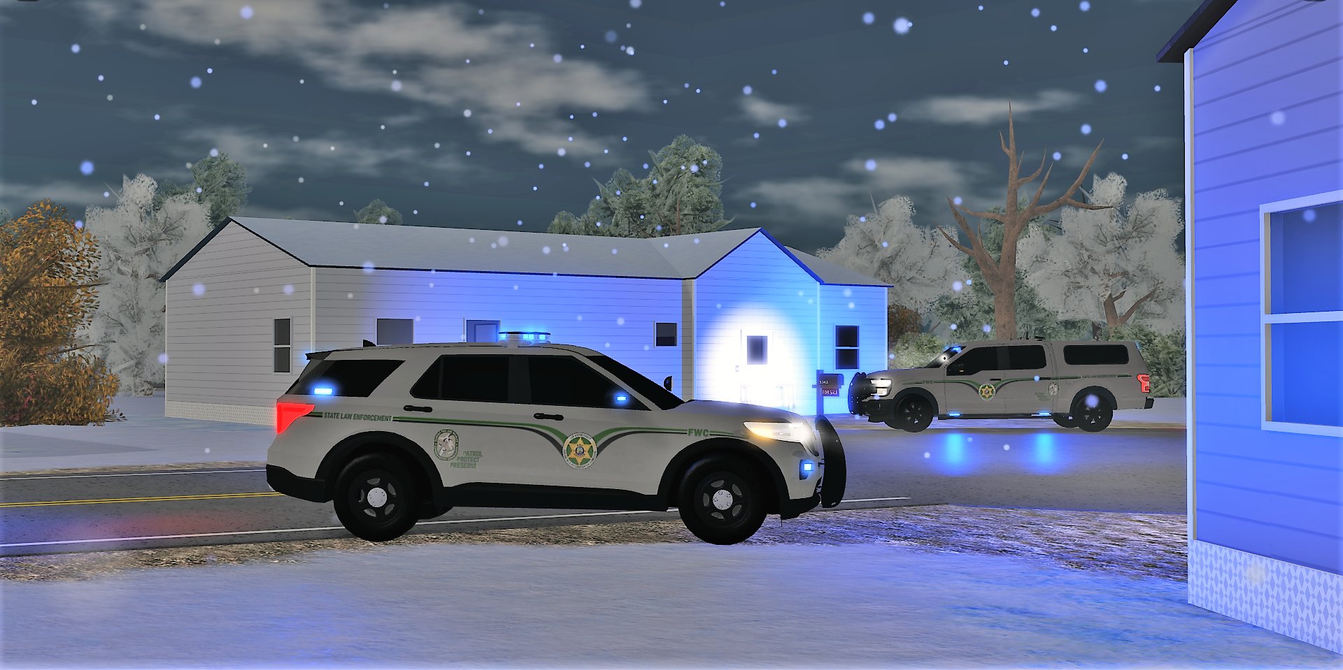 🌴FLRP Official Page🍊 on Twitter: