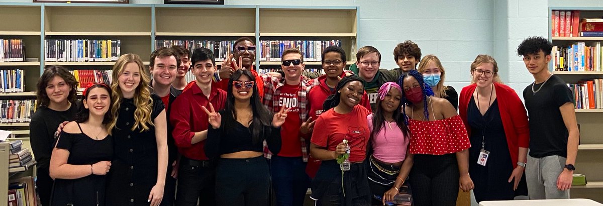 Beth Thomas tweet media