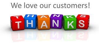 HardyServ's tweet photo. Happy Valentine's Day from Hardy Services! We would love to help your business with any Plumbing or HVAC needs. 205-591-5678 #Hardymakelifebetter https://t.co/61QE58FfHf