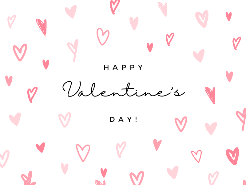 TranscourtTank's tweet photo. Happy Valentine’s Day <3 Sending all our love and appreciation to our customers and partners. We hope you have a wonderful day filled with love! #itswhatweknow #valentinesday #grateful #appreciation #sendinggoodvibes #love #tank #tanktrailers https://t.co/8U8g0NZ92w