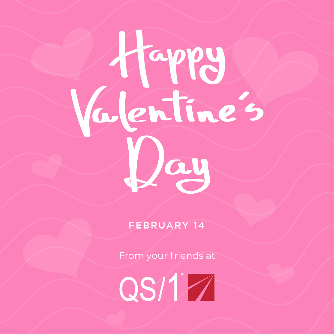 Love and laughter are the best medicine! We hope you get doses of both today. 😍  #valetine #love #valentinesday