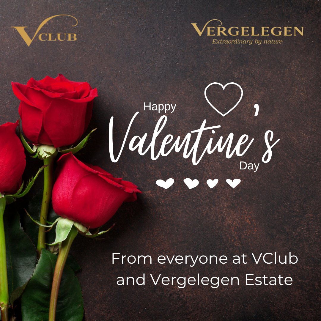 VClubwine's tweet photo. What bubbly are you going to be popping tonight? #vergelegenmmvbrut https://t.co/MIT3tCG7Sa