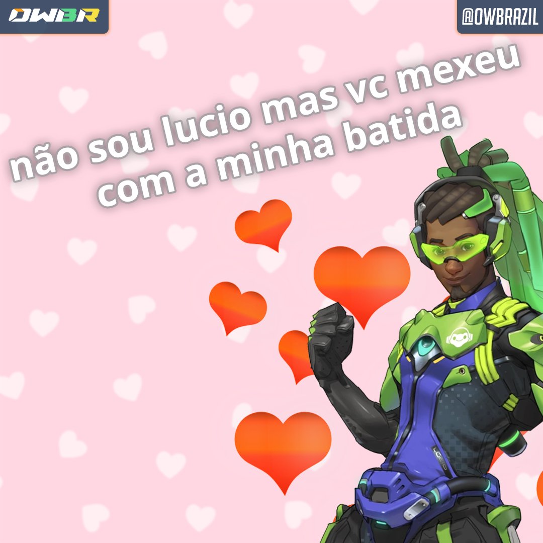 owbrazil's tweet photo. https://t.co/DKurig7pCO