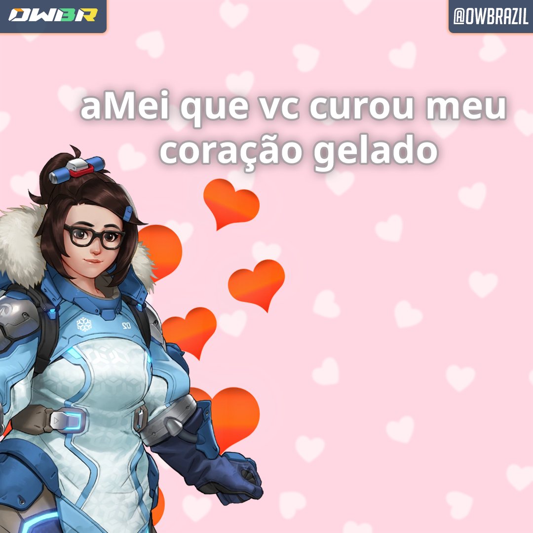 owbrazil's tweet photo. https://t.co/DKurig7pCO