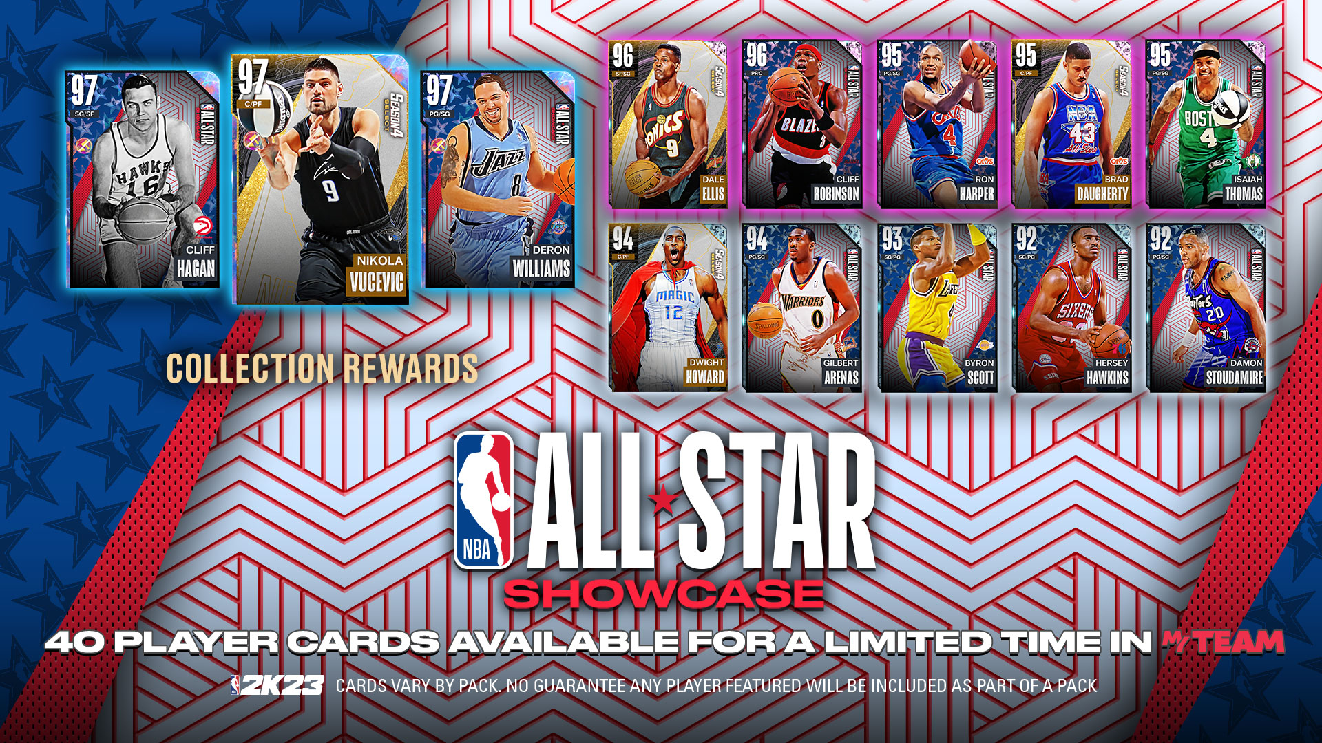 All star 3 nba 2k17 online